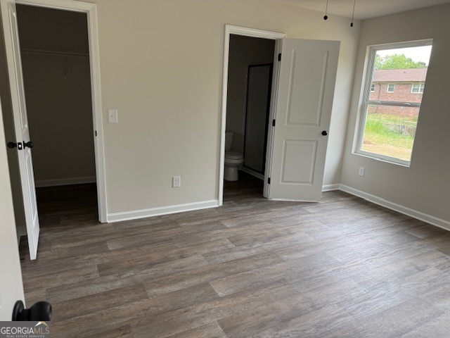 Building Photo - 258 Stancil Dr