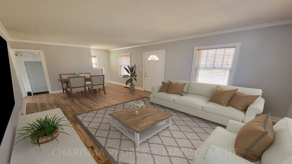 Building Photo - 700 S Hawthorne Ave