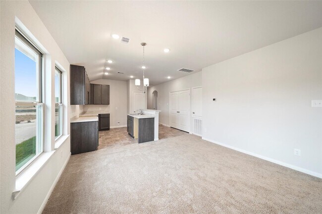 Building Photo - 18407 Christine Elizabeth Ln