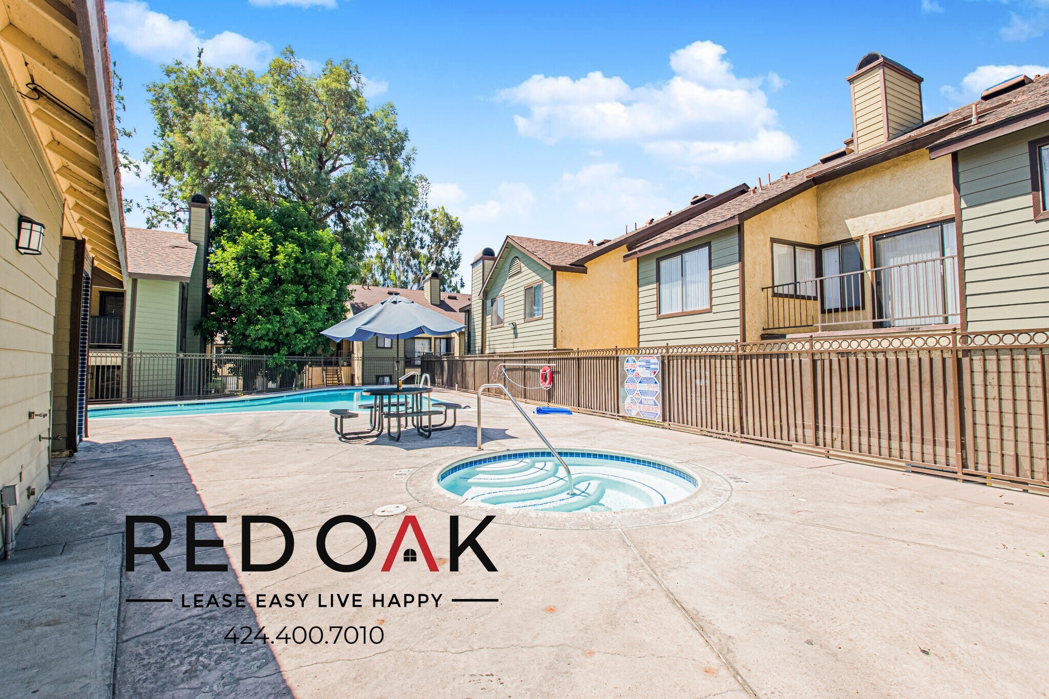 Building Photo - 2680 E Highland Ave