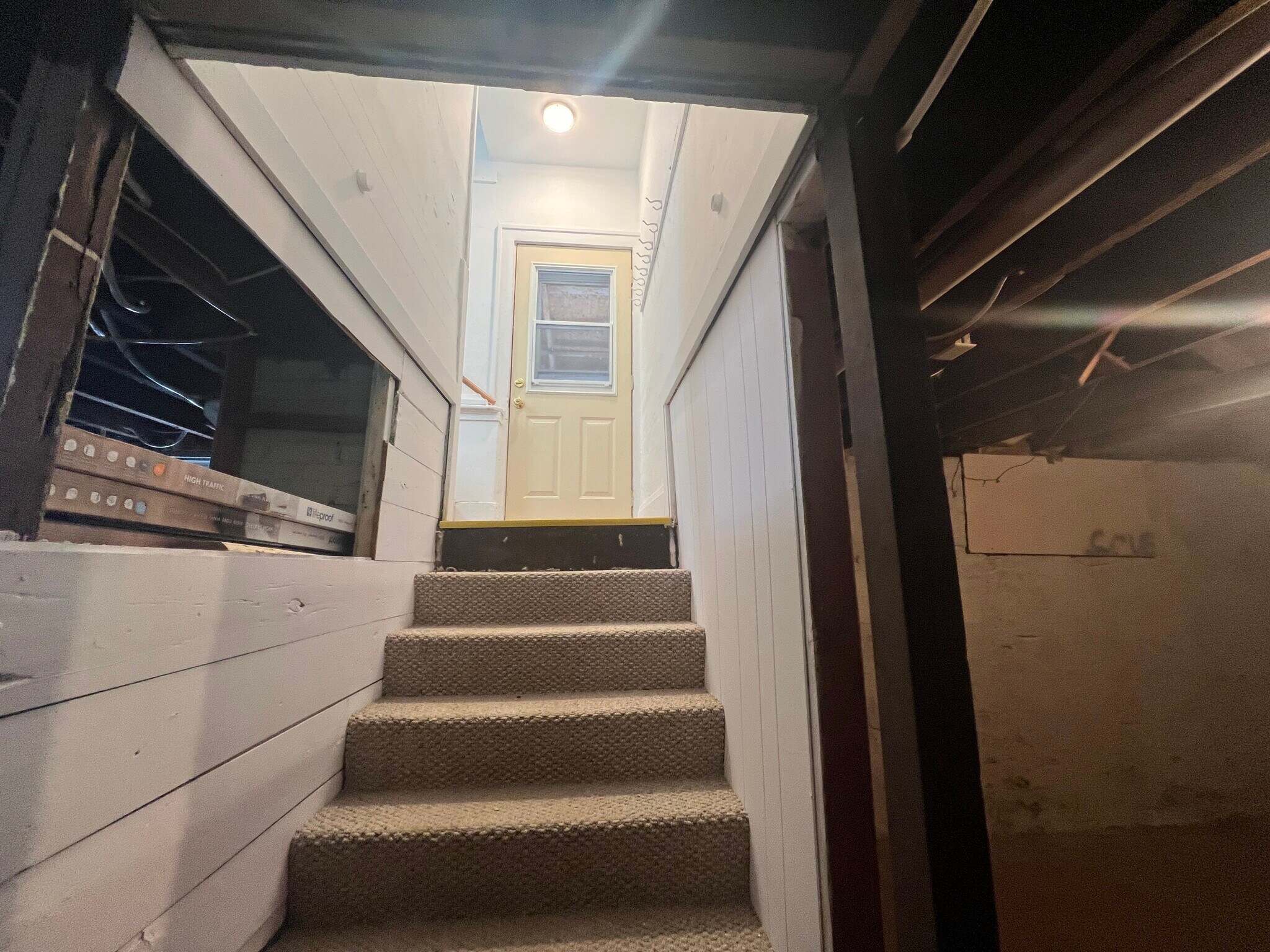 Building Photo - 911 Townline Rd