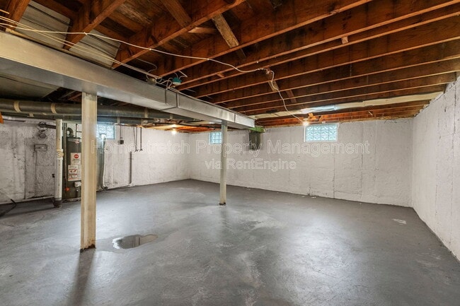 Building Photo - 8124 Titus Rd