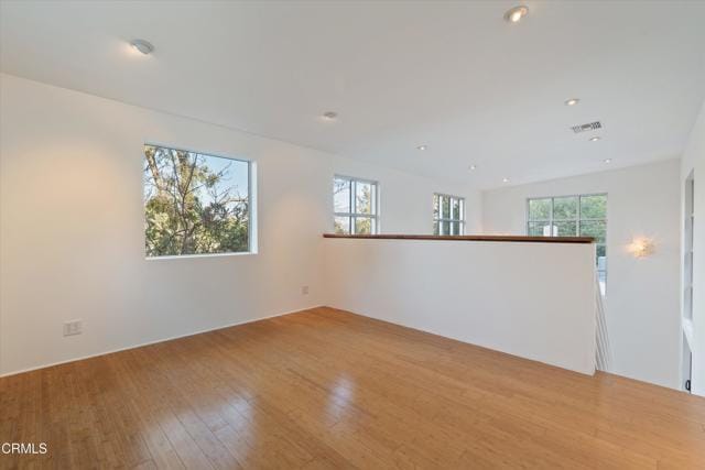 Building Photo - 4520 San Andreas Ave