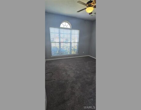 Building Photo - 2124 Stardust Dr