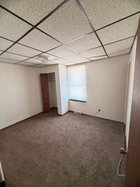 Building Photo - 203 Wood St