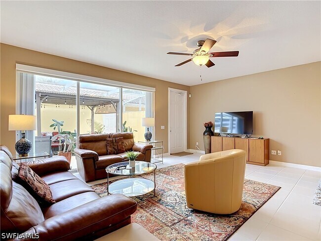 Building Photo - 14700 Escalante Way