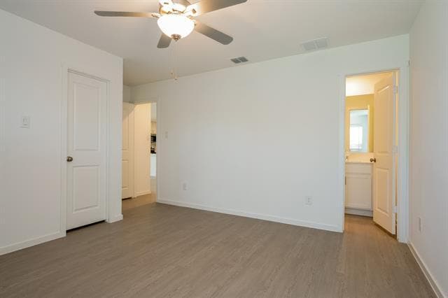 Building Photo - 2712 Mistwood Dr