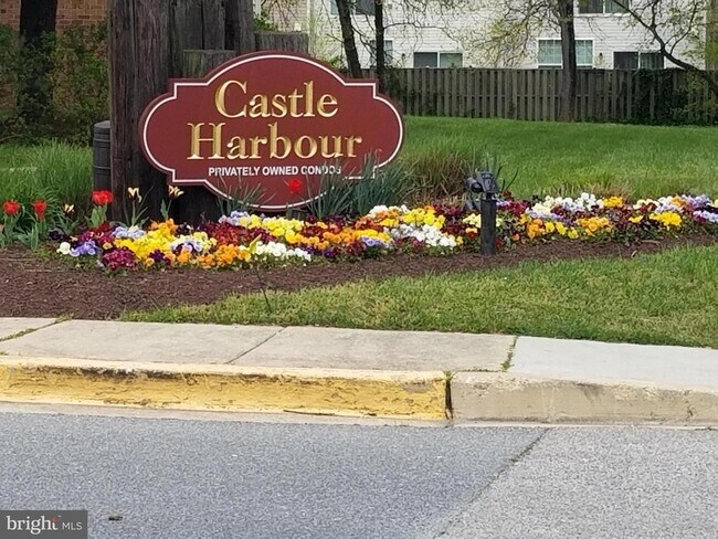 Building Photo - 1117 Castle Harbor Way