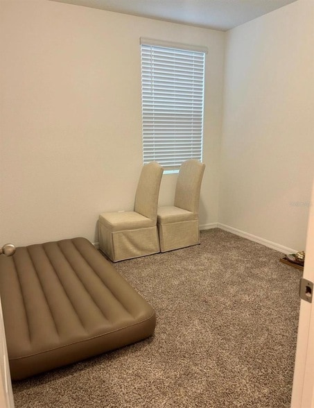 Building Photo - 3445 Monaco Ln