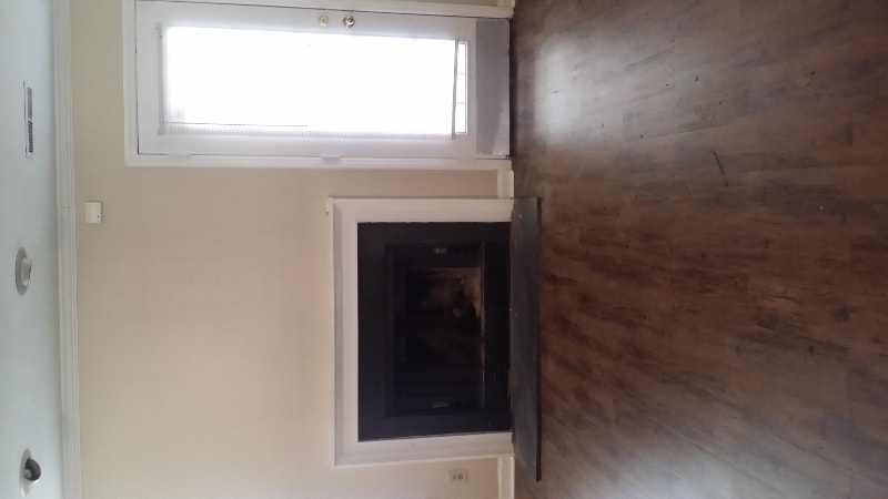 Building Photo - 3203 Cypress Park Rd