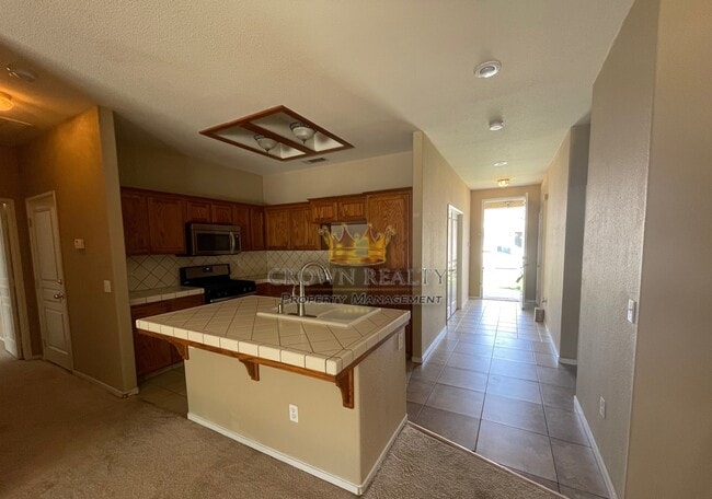 Building Photo - 1315 Zinfandel Ct