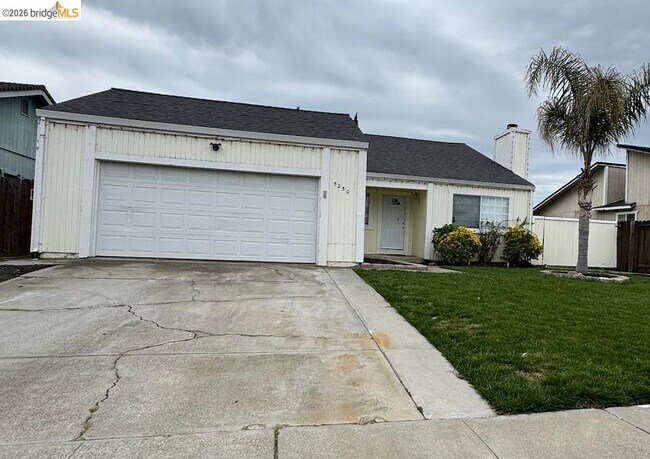 Building Photo - 5250 Riverlake Rd