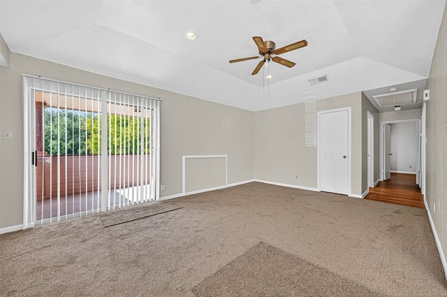 Building Photo - 11503 Nobility Dr