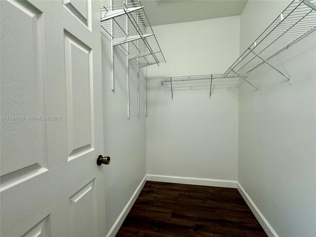 Building Photo - 3162 SW 153rd Ct