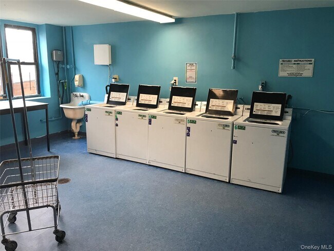 Building Photo - 25 Franklin Blvd