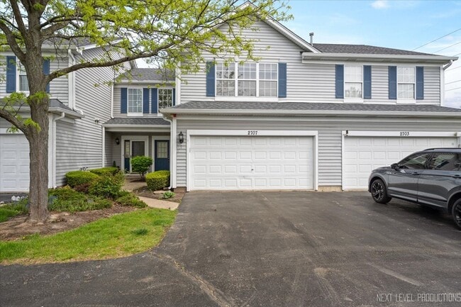 Primary Photo - 2707 McClennan Ct