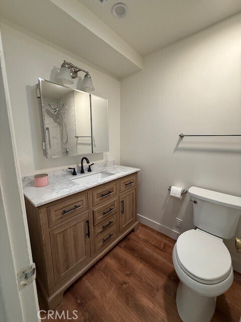 Building Photo - 1248 W Cassidy St