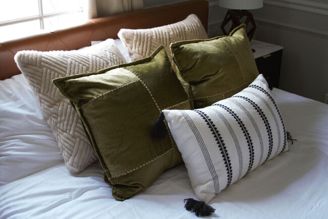 Building Photo - 1645 Burks Branch Rd