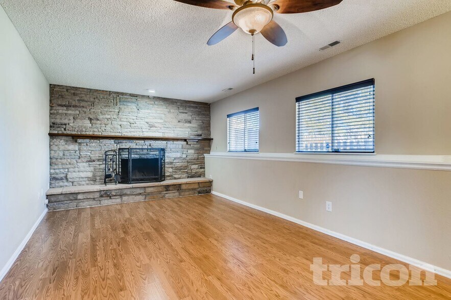 Building Photo - 2674 Deliverance Dr