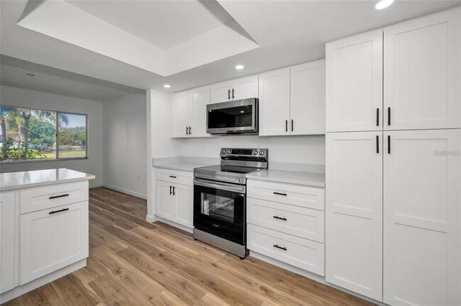 Building Photo - 3847 Lighthouse Way