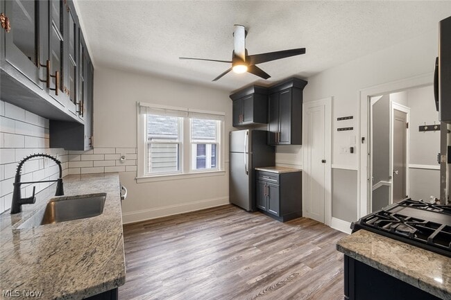 Building Photo - 14521 Garfield Ave