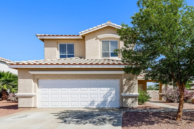 Building Photo - 1002 Tidal Foam Ct