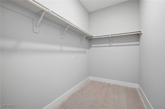 Building Photo - 7736 Tioga Rdg Ct