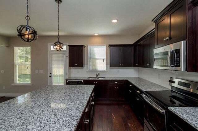 Building Photo - 3075 Margot Ln