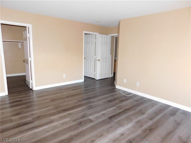 Building Photo - 11625 Longhirst Hall Ln