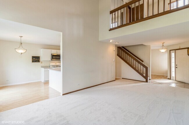 Building Photo - 134 Winchester Dr