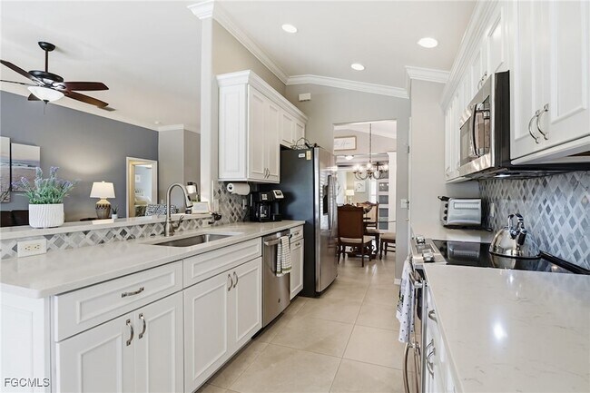 Building Photo - 11041 Iron Horse Way