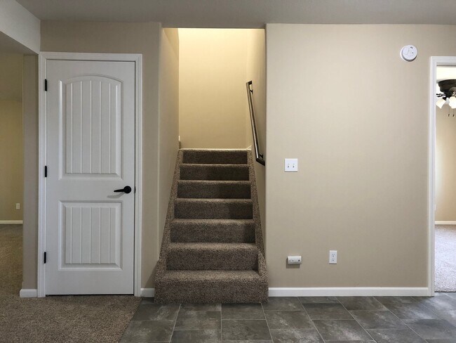 Building Photo - 4011 Westminister Dr