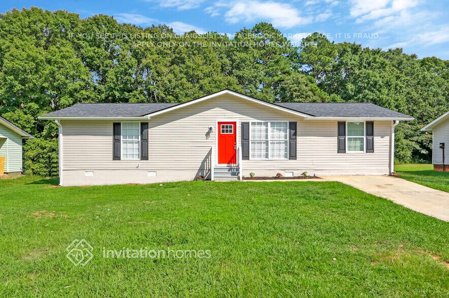 Building Photo - 60 Lemon Pl