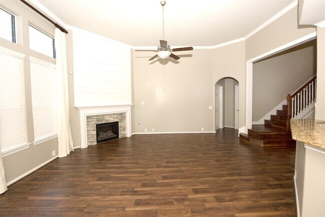 Building Photo - 17422 Aldenwilds Ln