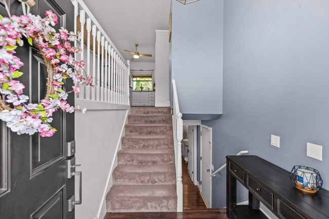 Building Photo - 7393 SW Bayberry Dr