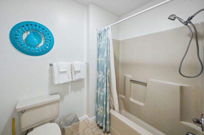 Building Photo - 393 Aspen Loop