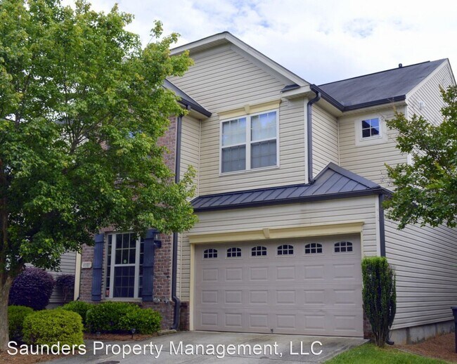Primary Photo - 4981 Wyngate Village Dr