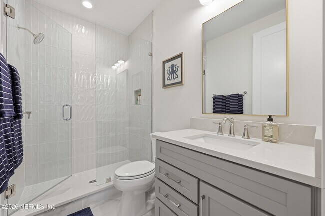 Building Photo - 29 Sea Glass Wy