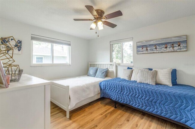 Building Photo - 2586 Auburn Blvd