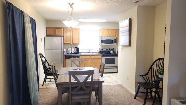 Building Photo - 507 NW 39th Rd