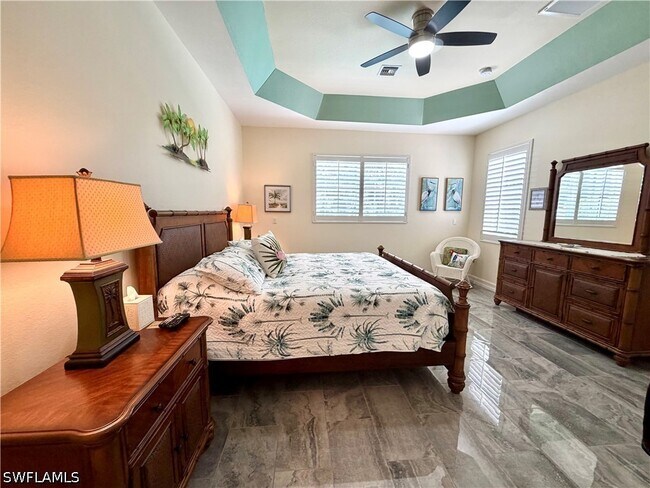 Building Photo - 14508 Sterling Oaks Dr