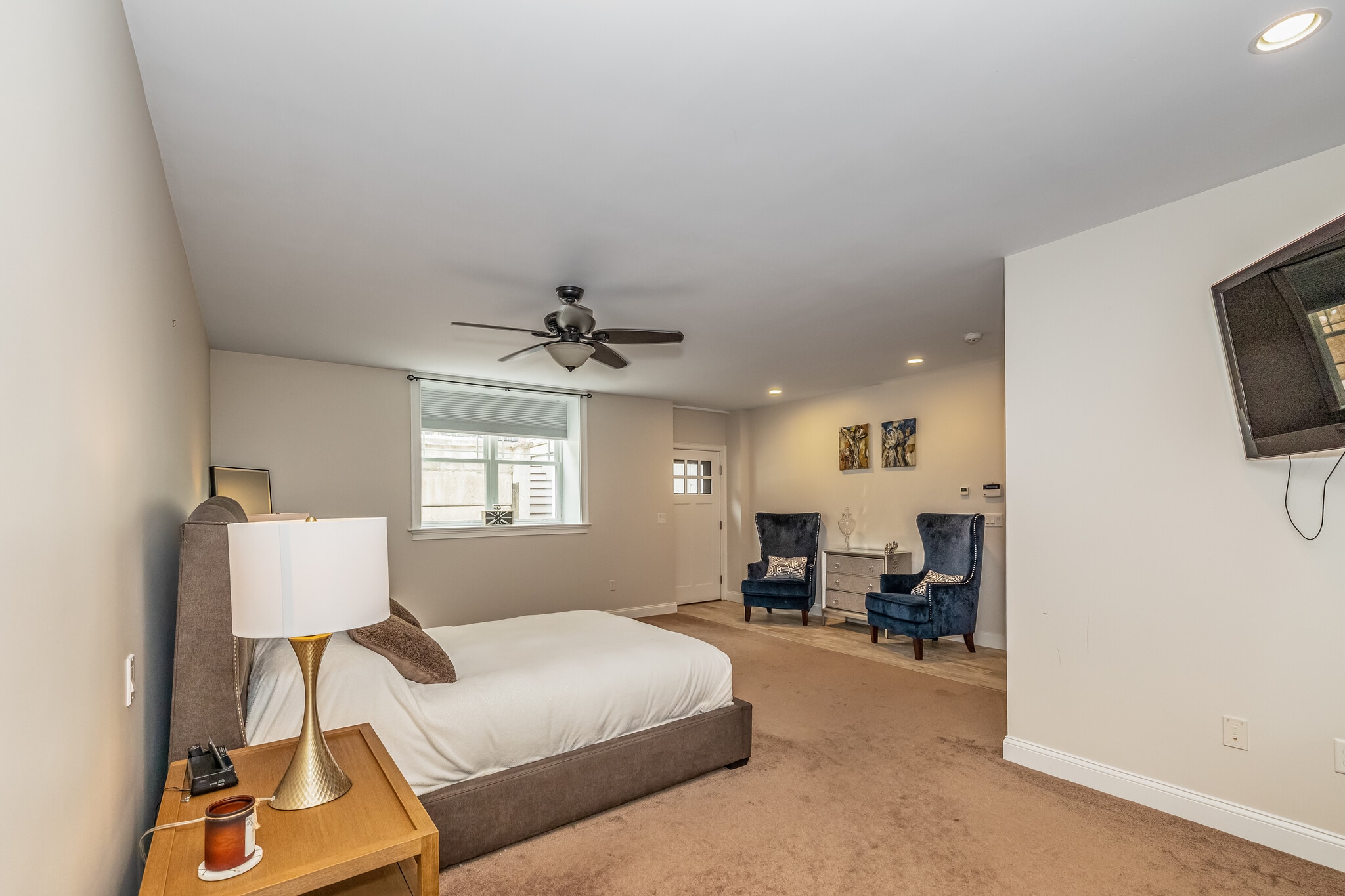 Building Photo - 9 Washington Ave