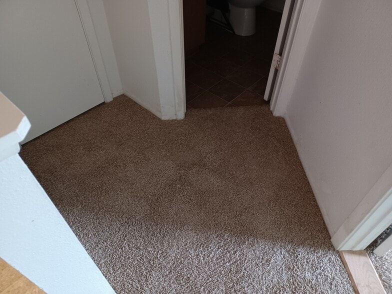 Building Photo - 9315 Rue De Bois