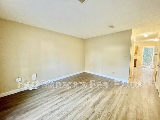 Building Photo - 5846 Aftonshire Dr