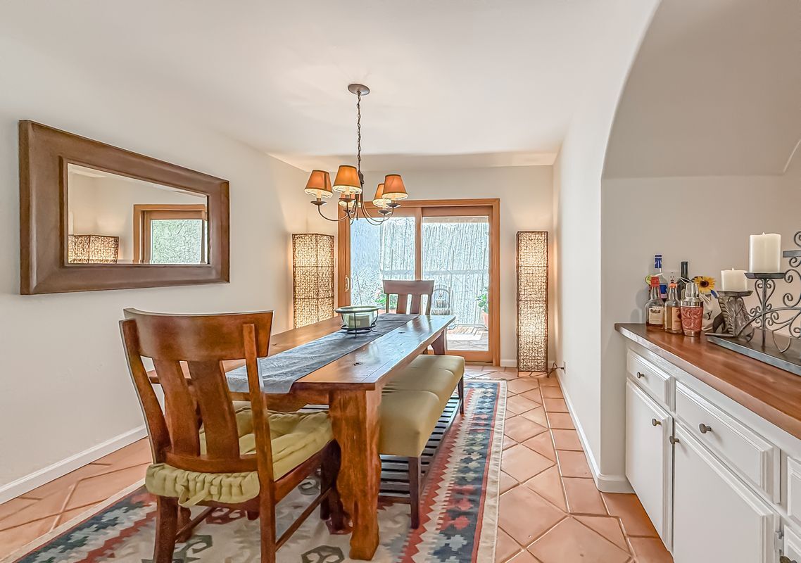 Building Photo - 2350 Leeward Cir