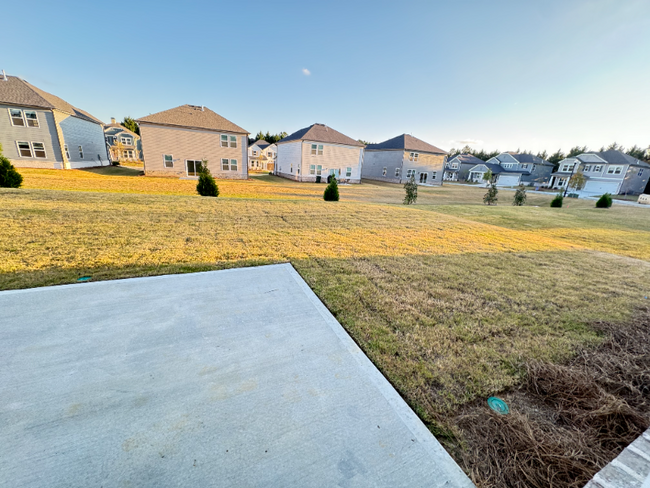 Building Photo - 2479 Brown Dove Wy