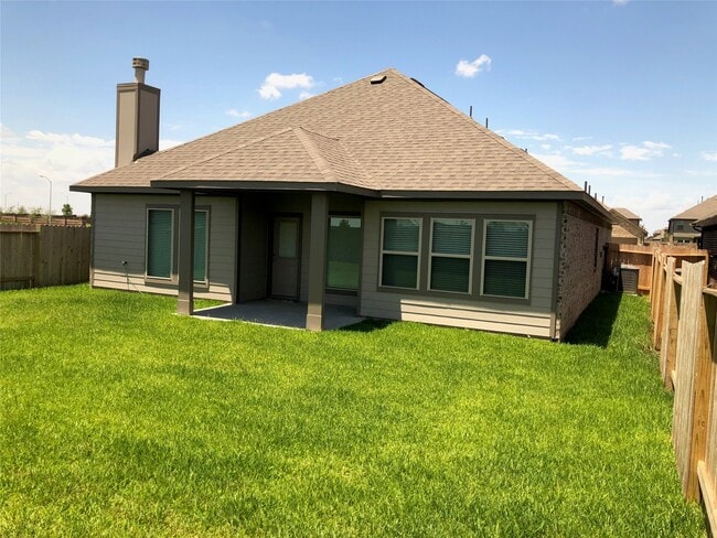 Building Photo - 28723 Yulee Mill Dr