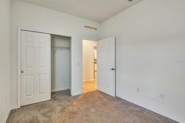Building Photo - 2599 Avalon Pk Blvd