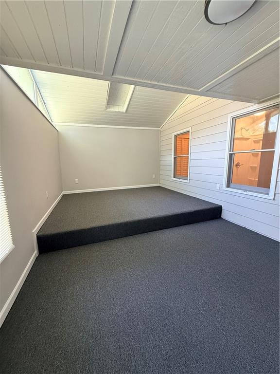 Building Photo - 6708 Bass Cir