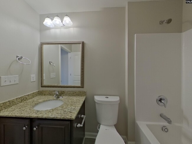 Building Photo - 112 Dawsons Park Cir